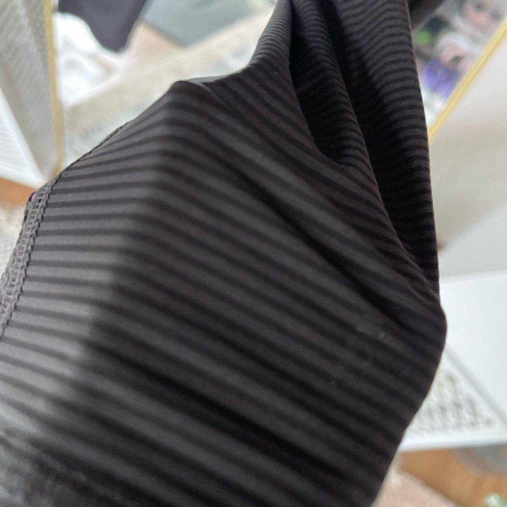 Victorias secrets sport leggings